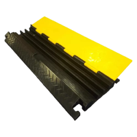 Кабель-канал КК-3-11П